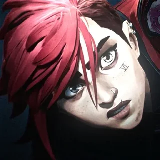 ❤️‍🩹