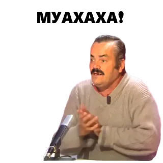 🤑