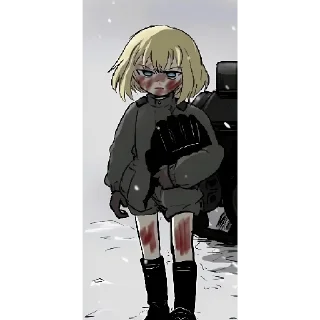 😐