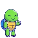 Torty