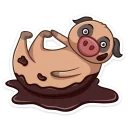 🐷