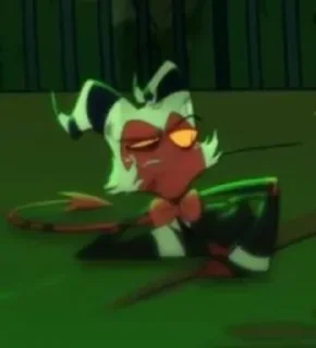 🔪
