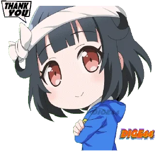 😀