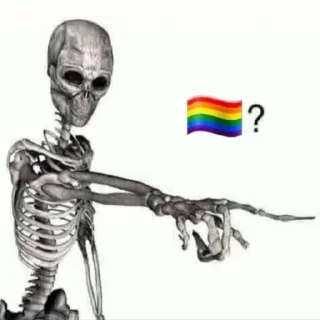 💀