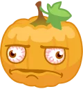 😖