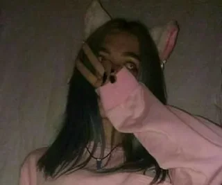 💞