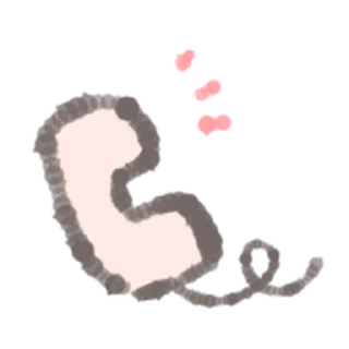 📞