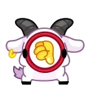 👎