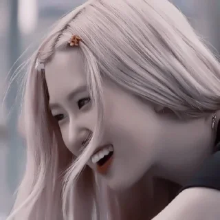 🌸