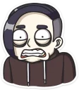 Влад    (@TgSticker)