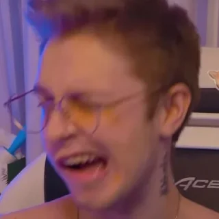 🤩