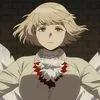 Dungeon Meshi