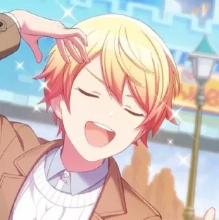 🌟