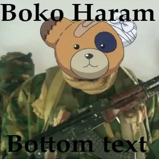 😡