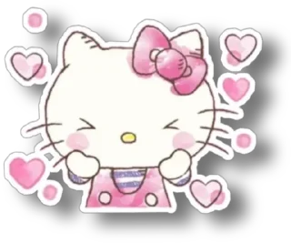 💗