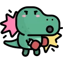 🦕