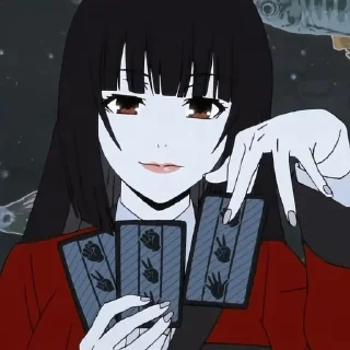 🌟