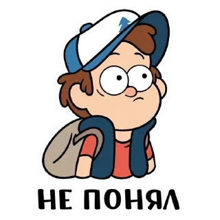 🤫