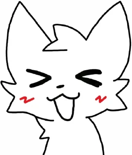 😄