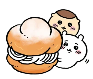 🧁