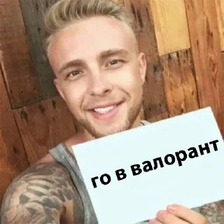 🤖
