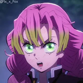 😡