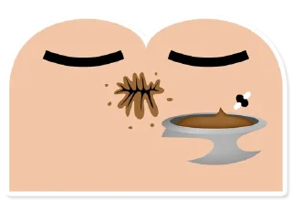 💩