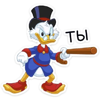🫵
