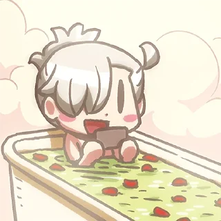 🛀