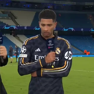 🤍