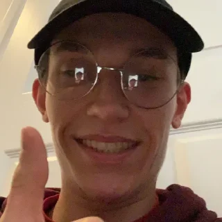 👍