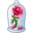 🌹