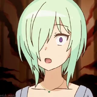 😈