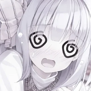😳