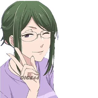 ✌️