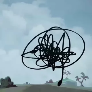 🫡