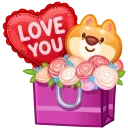 🎁