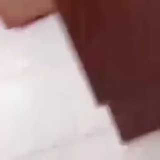 😶‍🌫️