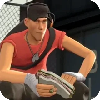⚾️
