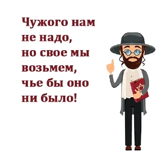 😎