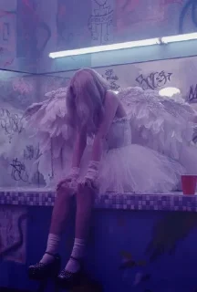 🦋