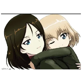 🫂