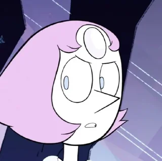 🐚
