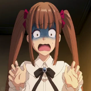 😱