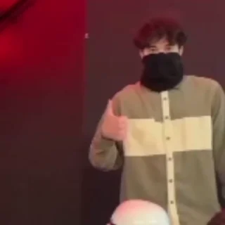 👍