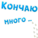 👌