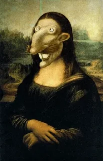 🧐