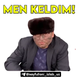 😃