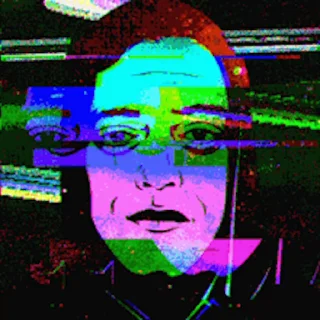 💻
