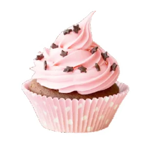 🧁